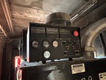 Generator with 