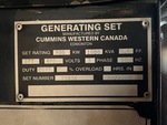 Generator with 