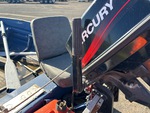 Moteur with 