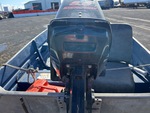 Moteur with 