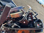 Moteur with 