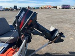 Moteur with 