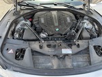 Moteur with 