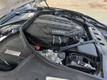 Moteur with 