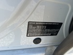 Aspect général with Numéro de série/Numéro d'identification du véhicule automobile