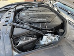 Moteur with 