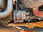 Moteur with 