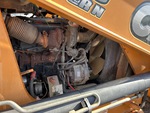 Moteur with 