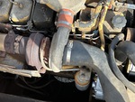 Moteur with 