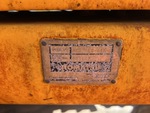 Aspect général with Numéro de série/Numéro d'identification du véhicule automobile