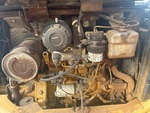 Moteur with 