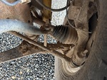 Brakes with 