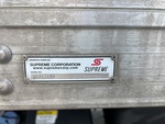Configuration with 