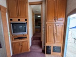 Interior with 