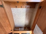 Interior with 