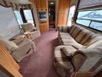 Interior with 