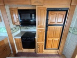 Interior with 