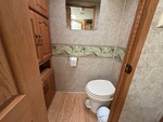 Interior with 