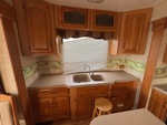 Interior with 