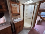 Interior with 