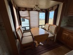 Interior with 