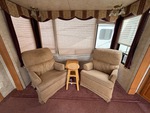 Interior with 