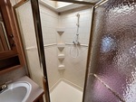 Interior with 