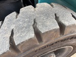 Chassis Photos with 