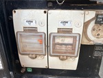 Control Station Basic* with 