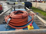 v2 Electrical - Welder with 