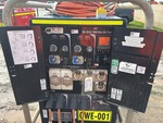 Control Station Basic* with 