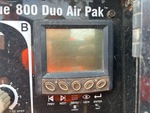 Control Station Basic* with 