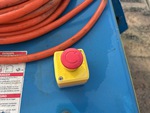 Control Station Basic* with 