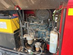 Moteur with 