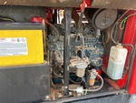 Moteur with 