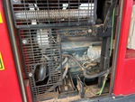 Moteur with 