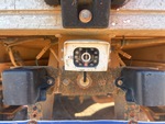 Configuration with 