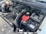 Moteur with 