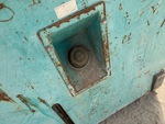 Generator with 