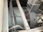 Generator with 