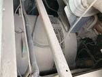 Generator with 