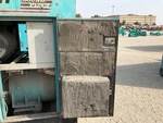 Generator with 