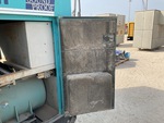 Generator with 