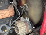 Moteur with