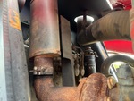 Moteur with