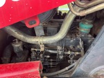 Moteur with