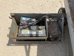 Electrical with 