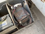 Electrical with 