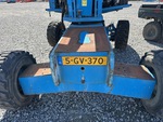 Chassis Photos with 