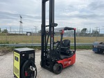 Chassis Photos with 